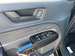 New 2025 Ford Maverick Lobo SuperCrew Cab AWD Pickup for sale #25492 - photo 15