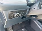 New 2025 Ford Maverick Lobo SuperCrew Cab AWD Pickup for sale #25492 - photo 16