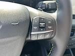 New 2025 Ford Maverick Lobo SuperCrew Cab AWD Pickup for sale #25492 - photo 19
