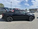 New 2025 Ford Maverick Lobo SuperCrew Cab AWD Pickup for sale #25492 - photo 3