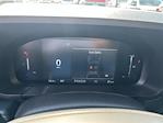 New 2025 Ford Maverick Lobo SuperCrew Cab AWD Pickup for sale #25492 - photo 20