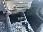 New 2025 Ford Maverick Lobo SuperCrew Cab AWD Pickup for sale #25492 - photo 22