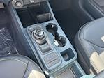 New 2025 Ford Maverick Lobo SuperCrew Cab AWD Pickup for sale #25492 - photo 23