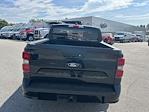 New 2025 Ford Maverick Lobo SuperCrew Cab AWD Pickup for sale #25492 - photo 4