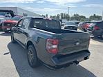 New 2025 Ford Maverick Lobo SuperCrew Cab AWD Pickup for sale #25492 - photo 5