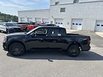 New 2025 Ford Maverick Lobo SuperCrew Cab AWD Pickup for sale #25492 - photo 6