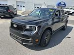 New 2025 Ford Maverick Lobo SuperCrew Cab AWD Pickup for sale #25492 - photo 7