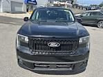 New 2025 Ford Maverick Lobo SuperCrew Cab AWD Pickup for sale #25492 - photo 8