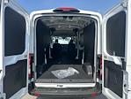 New 2025 Ford Transit 250 Medium Roof Empty Cargo Van for sale #25496 - photo 2