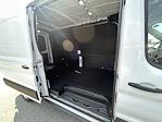 New 2025 Ford Transit 250 Medium Roof Empty Cargo Van for sale #25496 - photo 12