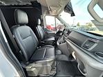 New 2025 Ford Transit 250 Medium Roof Empty Cargo Van for sale #25496 - photo 13
