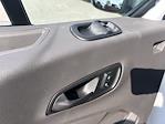 New 2025 Ford Transit 250 Medium Roof Empty Cargo Van for sale #25496 - photo 15