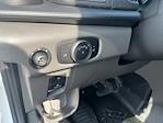 New 2025 Ford Transit 250 Medium Roof Empty Cargo Van for sale #25496 - photo 16