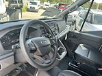 New 2025 Ford Transit 250 Medium Roof Empty Cargo Van for sale #25496 - photo 17