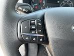 New 2025 Ford Transit 250 Medium Roof Empty Cargo Van for sale #25496 - photo 18