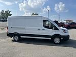 New 2025 Ford Transit 250 Medium Roof Empty Cargo Van for sale #25496 - photo 3