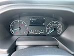 New 2025 Ford Transit 250 Medium Roof Empty Cargo Van for sale #25496 - photo 20