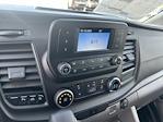 New 2025 Ford Transit 250 Medium Roof Empty Cargo Van for sale #25496 - photo 21