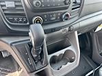 New 2025 Ford Transit 250 Medium Roof Empty Cargo Van for sale #25496 - photo 22