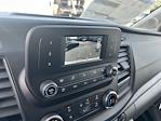 New 2025 Ford Transit 250 Medium Roof Empty Cargo Van for sale #25496 - photo 23