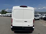 New 2025 Ford Transit 250 Medium Roof Empty Cargo Van for sale #25496 - photo 5
