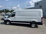 New 2025 Ford Transit 250 Medium Roof Empty Cargo Van for sale #25496 - photo 7
