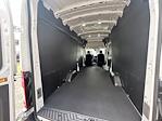 New 2025 Ford Transit 350 High Roof Empty Cargo Van for sale #25503 - photo 10