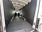 New 2025 Ford Transit 350 High Roof Empty Cargo Van for sale #25503 - photo 11