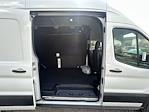 New 2025 Ford Transit 350 High Roof Empty Cargo Van for sale #25503 - photo 12