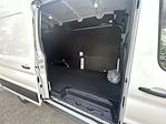 New 2025 Ford Transit 350 High Roof Empty Cargo Van for sale #25503 - photo 13