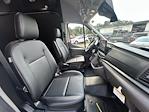 New 2025 Ford Transit 350 High Roof Empty Cargo Van for sale #25503 - photo 14