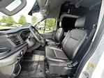 New 2025 Ford Transit 350 High Roof Empty Cargo Van for sale #25503 - photo 15