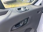 New 2025 Ford Transit 350 High Roof Empty Cargo Van for sale #25503 - photo 16