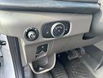 New 2025 Ford Transit 350 High Roof Empty Cargo Van for sale #25503 - photo 17