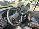 New 2025 Ford Transit 350 High Roof Empty Cargo Van for sale #25503 - photo 18
