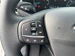New 2025 Ford Transit 350 High Roof Empty Cargo Van for sale #25503 - photo 19
