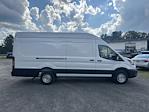 New 2025 Ford Transit 350 High Roof Empty Cargo Van for sale #25503 - photo 3
