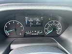 New 2025 Ford Transit 350 High Roof Empty Cargo Van for sale #25503 - photo 21