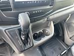 New 2025 Ford Transit 350 High Roof Empty Cargo Van for sale #25503 - photo 23