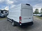 New 2025 Ford Transit 350 High Roof Empty Cargo Van for sale #25503 - photo 5