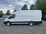 New 2025 Ford Transit 350 High Roof Empty Cargo Van for sale #25503 - photo 6