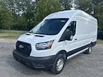 New 2025 Ford Transit 350 High Roof Empty Cargo Van for sale #25503 - photo 7