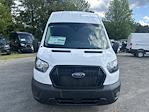 New 2025 Ford Transit 350 High Roof Empty Cargo Van for sale #25503 - photo 8