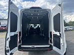 New 2025 Ford Transit 350 High Roof Empty Cargo Van for sale #25503 - photo 9