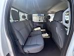 2025 Ford F-250 Crew Cab 4x4 Pickup for sale #25504 - photo 11