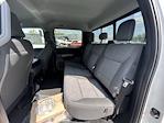 2025 Ford F-250 Crew Cab 4x4 Pickup for sale #25504 - photo 13