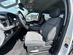 2025 Ford F-250 Crew Cab 4x4 Pickup for sale #25504 - photo 14