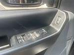 2025 Ford F-250 Crew Cab 4x4 Pickup for sale #25504 - photo 15