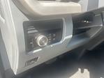 2025 Ford F-250 Crew Cab 4x4 Pickup for sale #25504 - photo 16