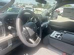 2025 Ford F-250 Crew Cab 4x4 Pickup for sale #25504 - photo 17